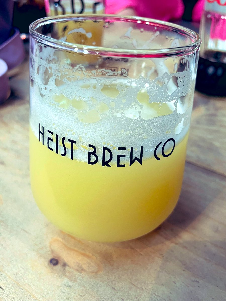 Miles with Michelle tweet media