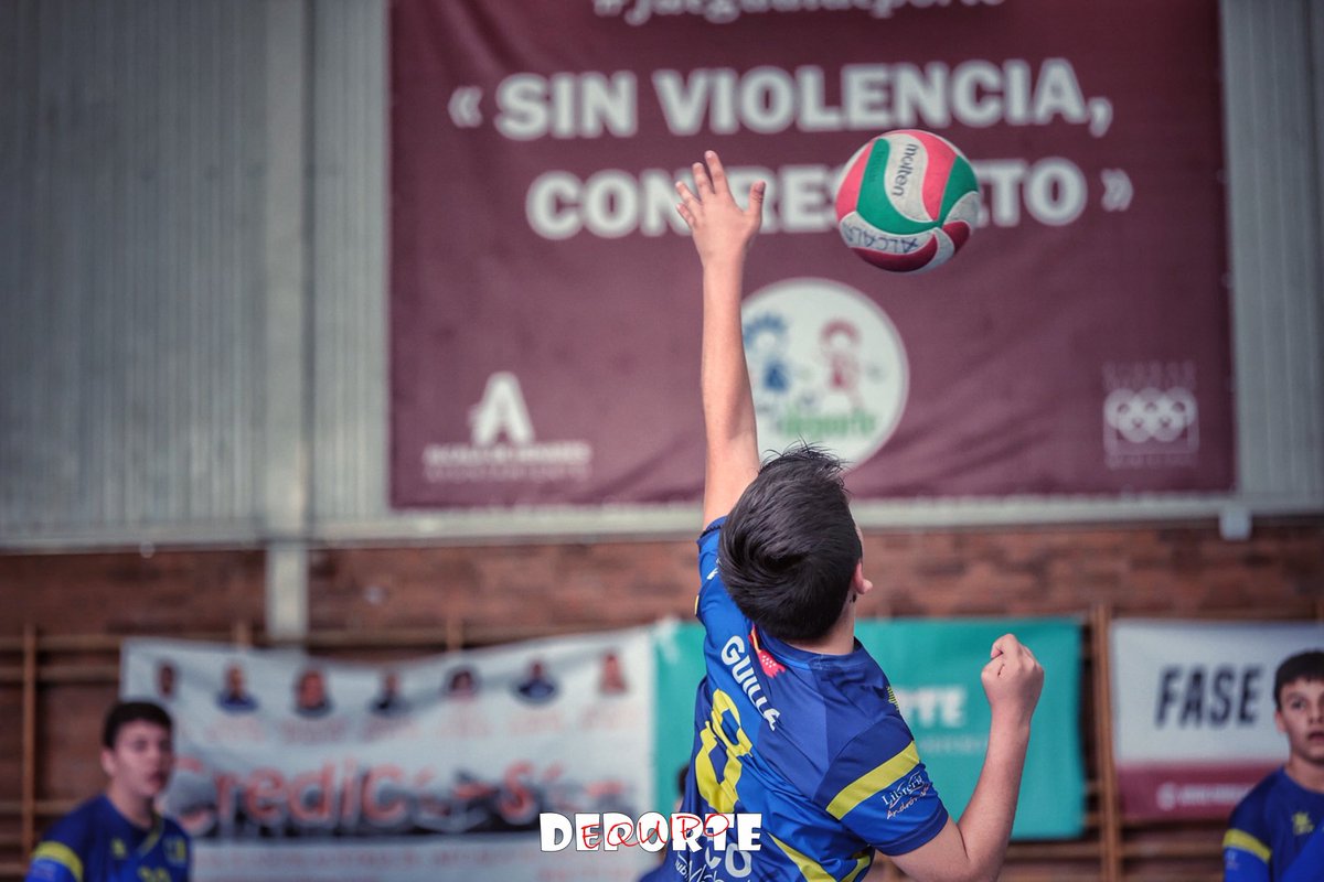 Algunas fotos de hoy
<a href="/CV_Alcala/">Club Voleibol Alcalá</a> <a href="/cvmostoles/">Club Voleibol Móstoles</a> @vpmadrid