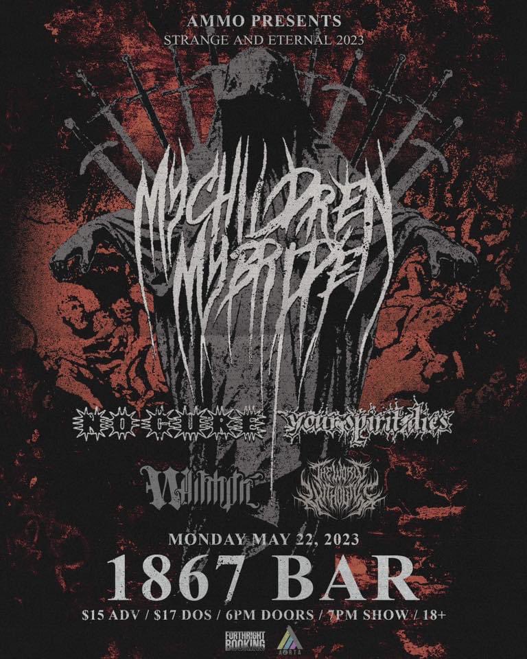 1867 Bar tweet media