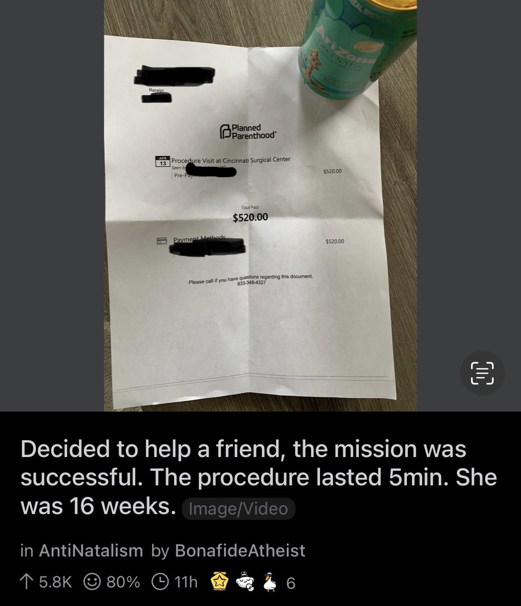 Reddit Lies tweet media