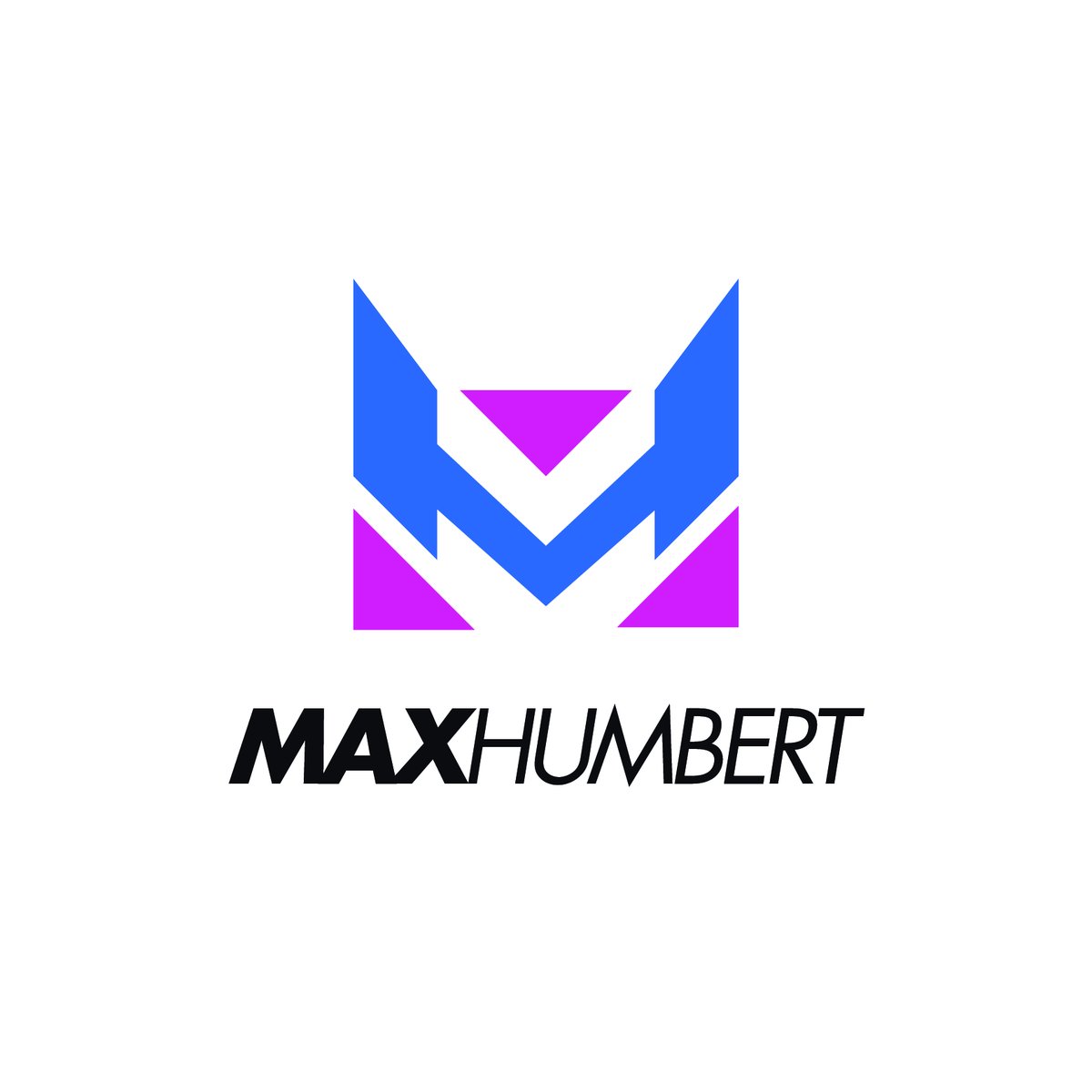 Saye, heureux de vous présenter mon nouveau Logo ainsi que mon nouveau design réalisé par <a href="/BDH_graphic/">Haon.Studio</a> !
Hésitez pas à le contacter pour vos design !

Bientot le retour des lives twitch avec également un nouveau design complet si la connection me le permet !