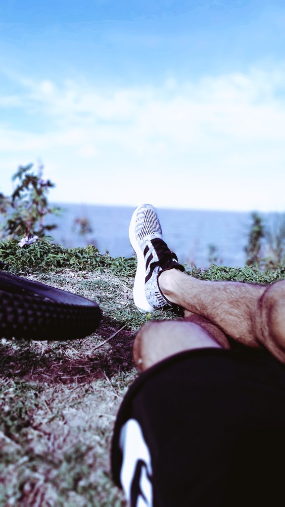 CavalieriMartin's tweet photo. Momentos 😎 https://t.co/Vo3bqH9CJf