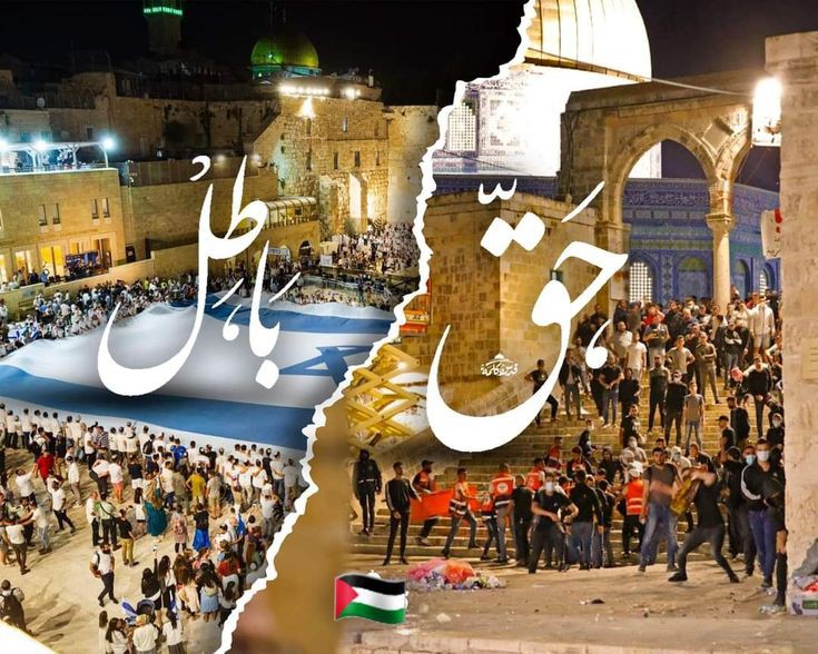 mehtabbano914's tweet photo. #Free_palestine
#Muslim_Identity
#islamicmassagingsystem
اگر حق کو پہچاننے میں دشواری ہورہی ہوتو
باطل کے تیروں پہ نظر رکھو،جہاں تیر برسیں وہی حق ہے!! https://t.co/CyQ3f8n7wi