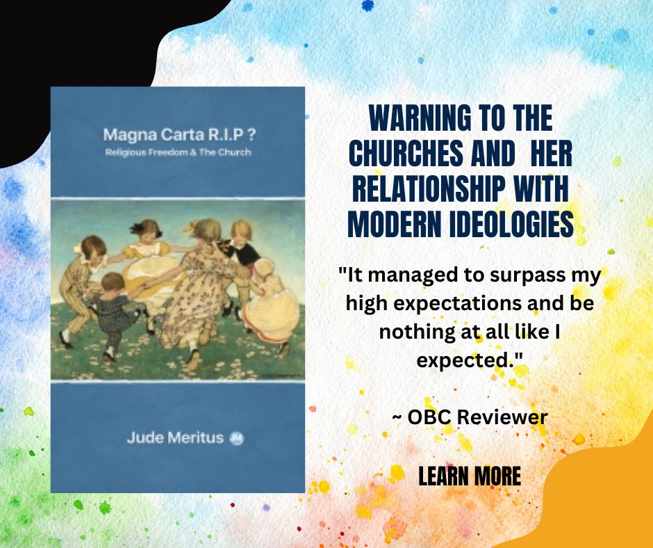 Children's Book Club tweet media