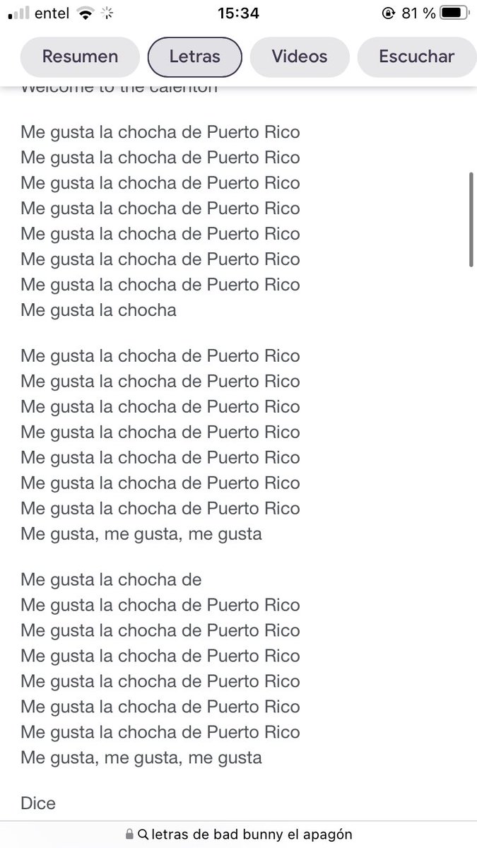 Tiene todo la razón, Harry styles no escribiría esto