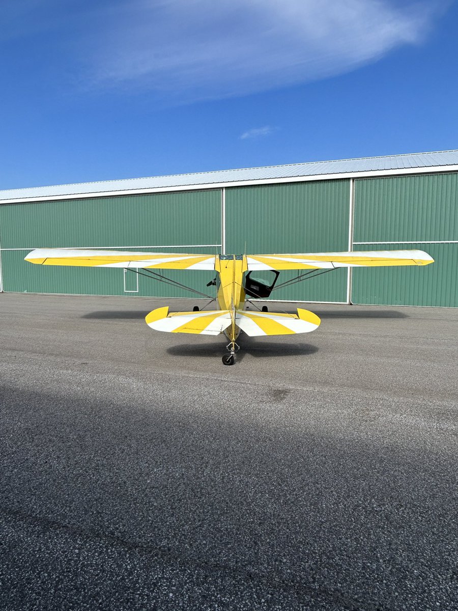 Bill Thompson tweet media