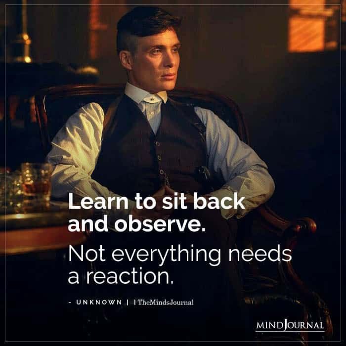 wesleyballsup's tweet photo. @LandsharkRides @neko_girl92 https://t.co/TvSN2TpeJg