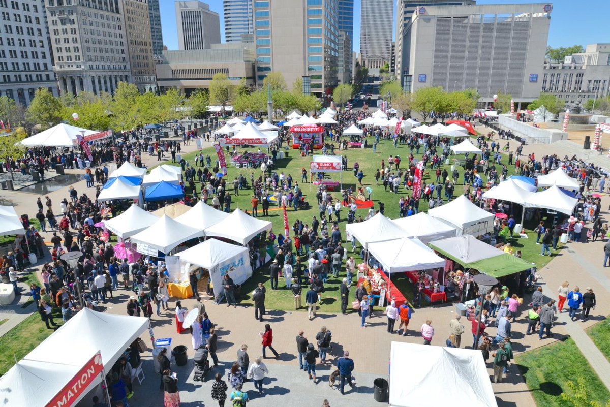 Russ Pulley tweet media