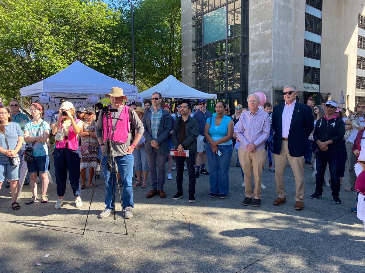 Russ Pulley tweet media