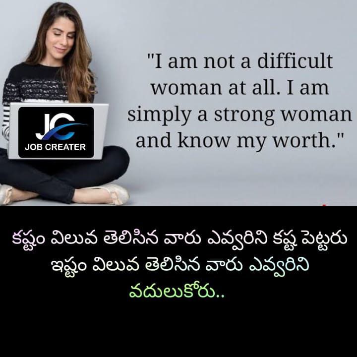 CreaterJob's tweet photo. Good Morning 😍

 #chennai #bengaluru #hyderabad #delhi #art #artist #artwork #ArvindKejriwal  #punjab #maharashtra #jobcreater #goa #andhrapradesh #Chittoor #tirupati #eluru #tirumala #vizag #illustration #jobcreater #sunday #funday https://t.co/vpKDA74P62