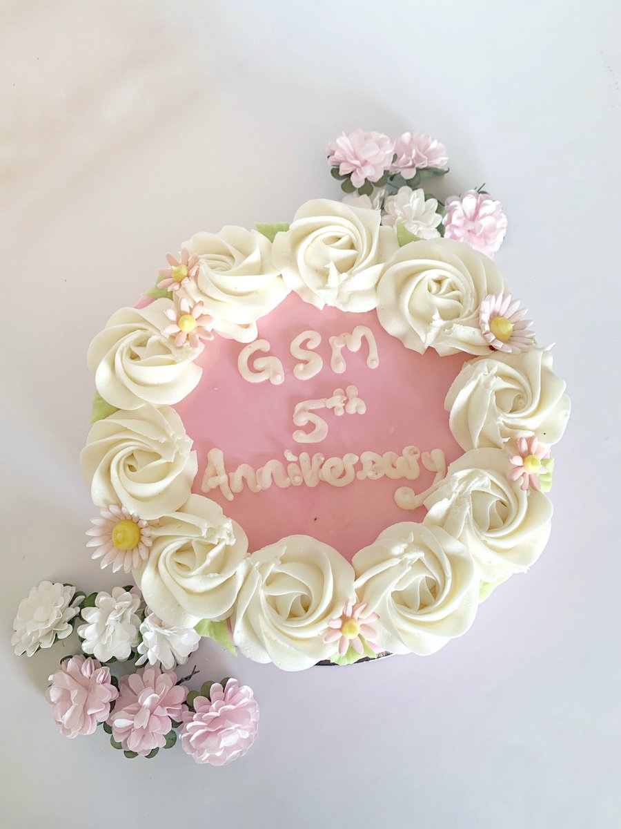 GirlSySTEM tweet media