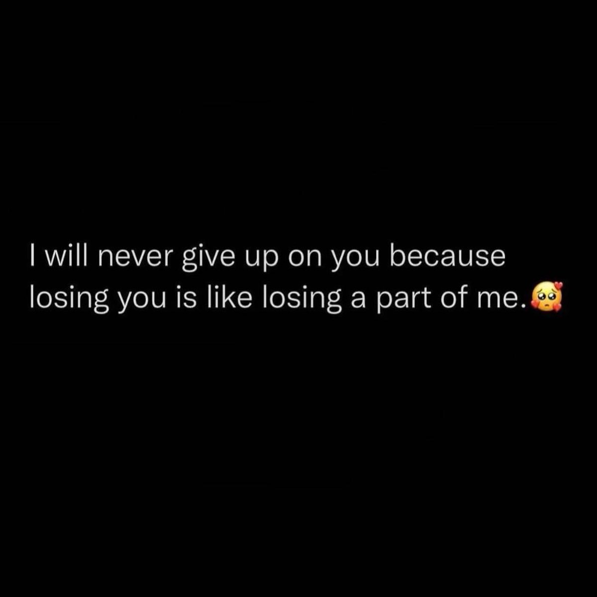 RosalindBaty6's tweet photo. 🖤XX YOU KNOW WHO YOU ARE‼️ https://t.co/RFZoTQjXHe
