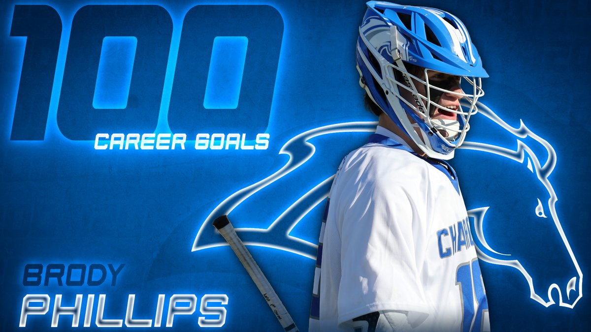 UAH Chargers tweet media