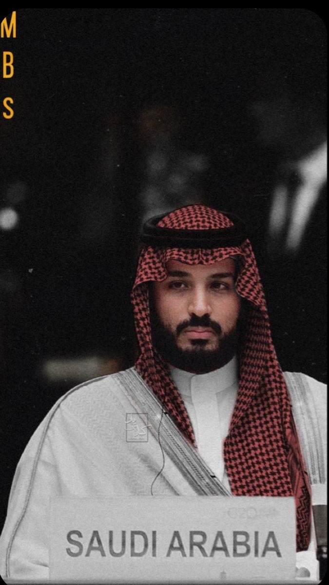 m7mmeds's tweet photo. @Omar_Alotaibi8 بيعة في الاعناق تتجدد. 
إيمانًا ومحبة ووفاء وولاء 💚
#البيعه_السادسه_لولي_العهد https://t.co/fYAOa8FMRh