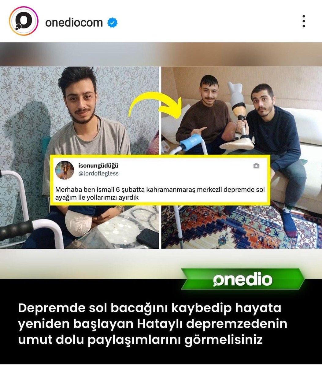 isonungüdüğü tweet media