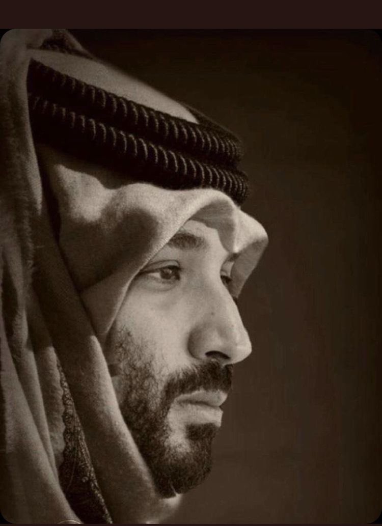 m7mmeds's tweet photo. @AzizbagBag بيعة في الاعناق تتجدد. 
إيمانًا ومحبة ووفاء وولاء 💚
#البيعه_السادسه_لولي_العهد https://t.co/HQPzId7gtU