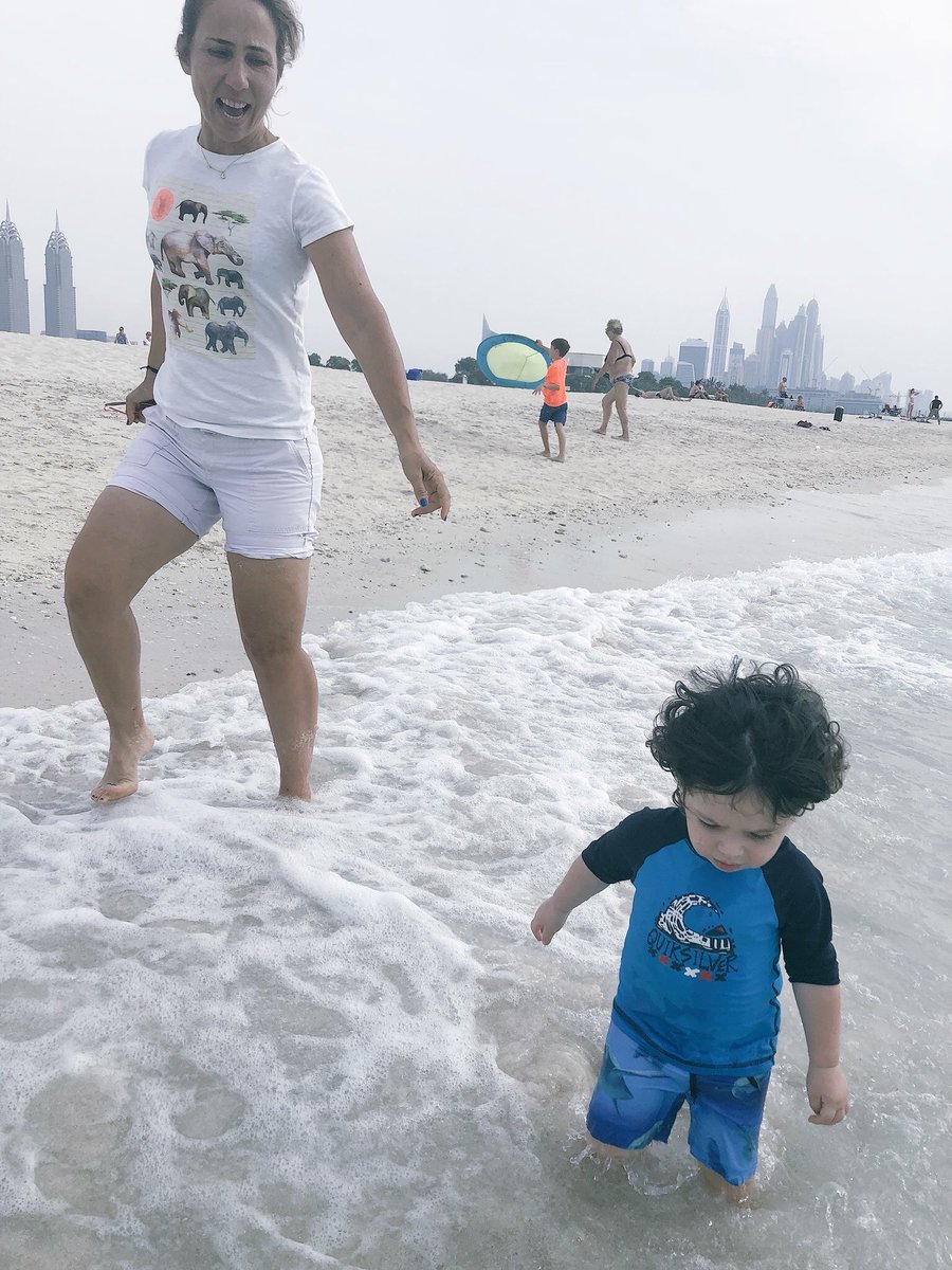 PinkTaxiRunner's tweet image. The elements poured out all around him- water and sand and air and sun’s fire #JohnUpdike #RabbitatRest #mynephew