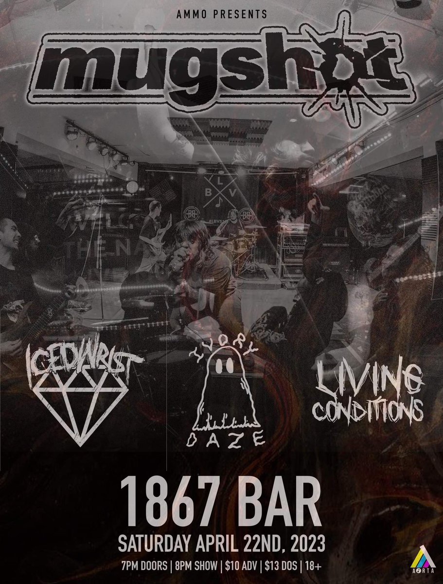 1867 Bar tweet media