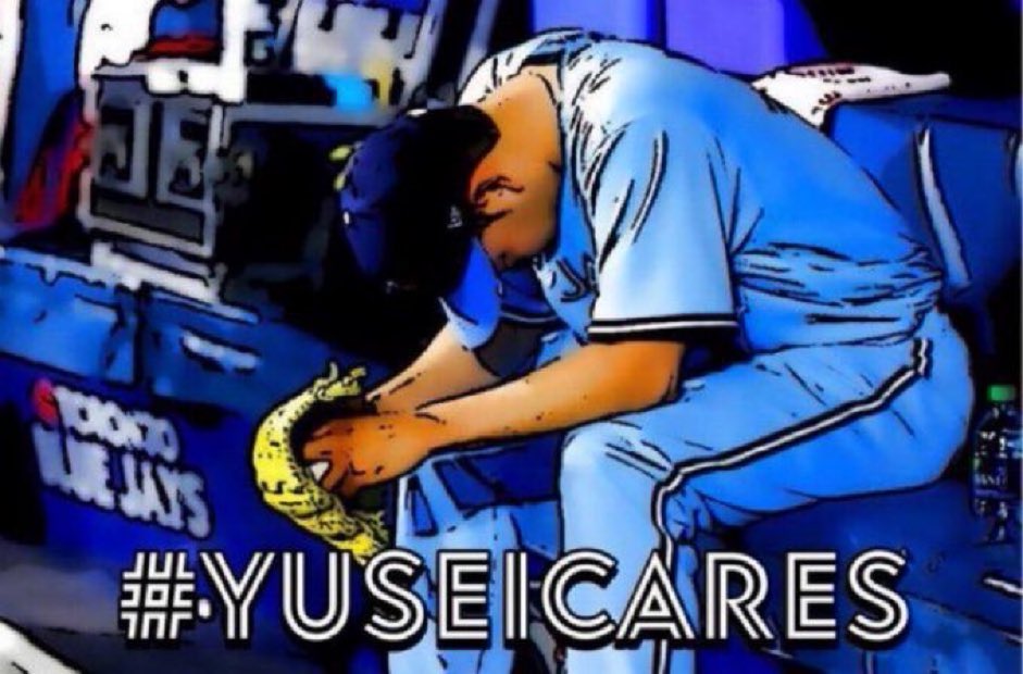 Gate 14 Podcast on Twitter: