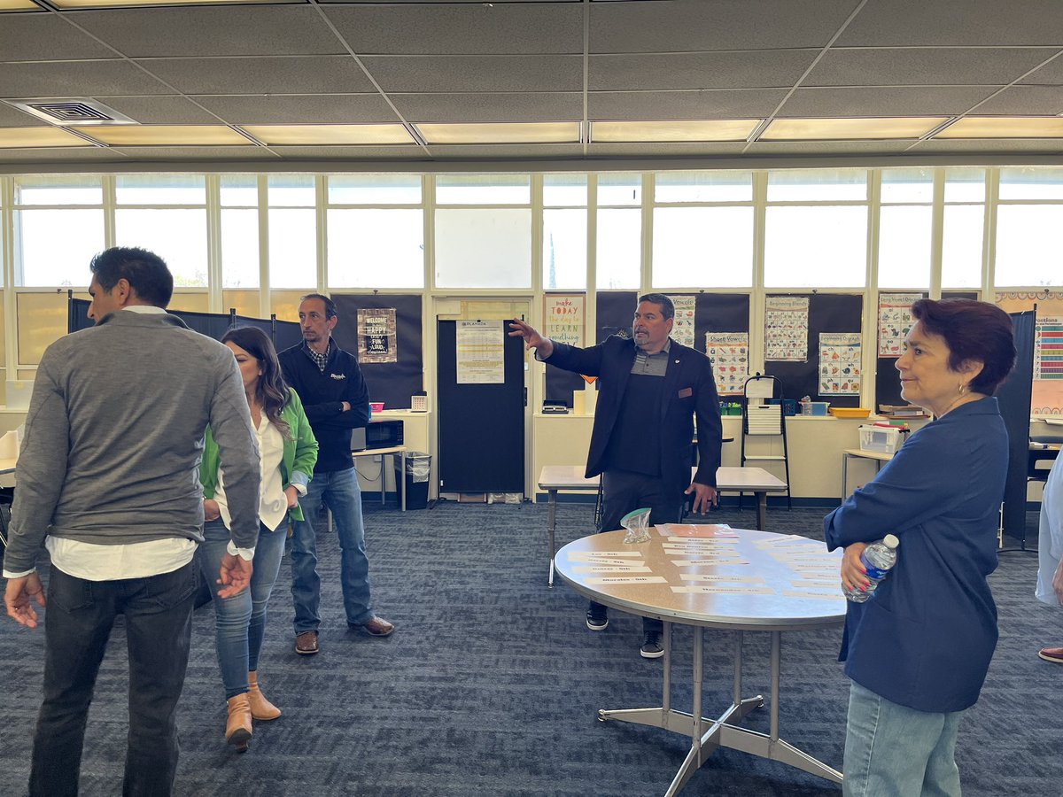 brianna vaccari (she/her) tweet media