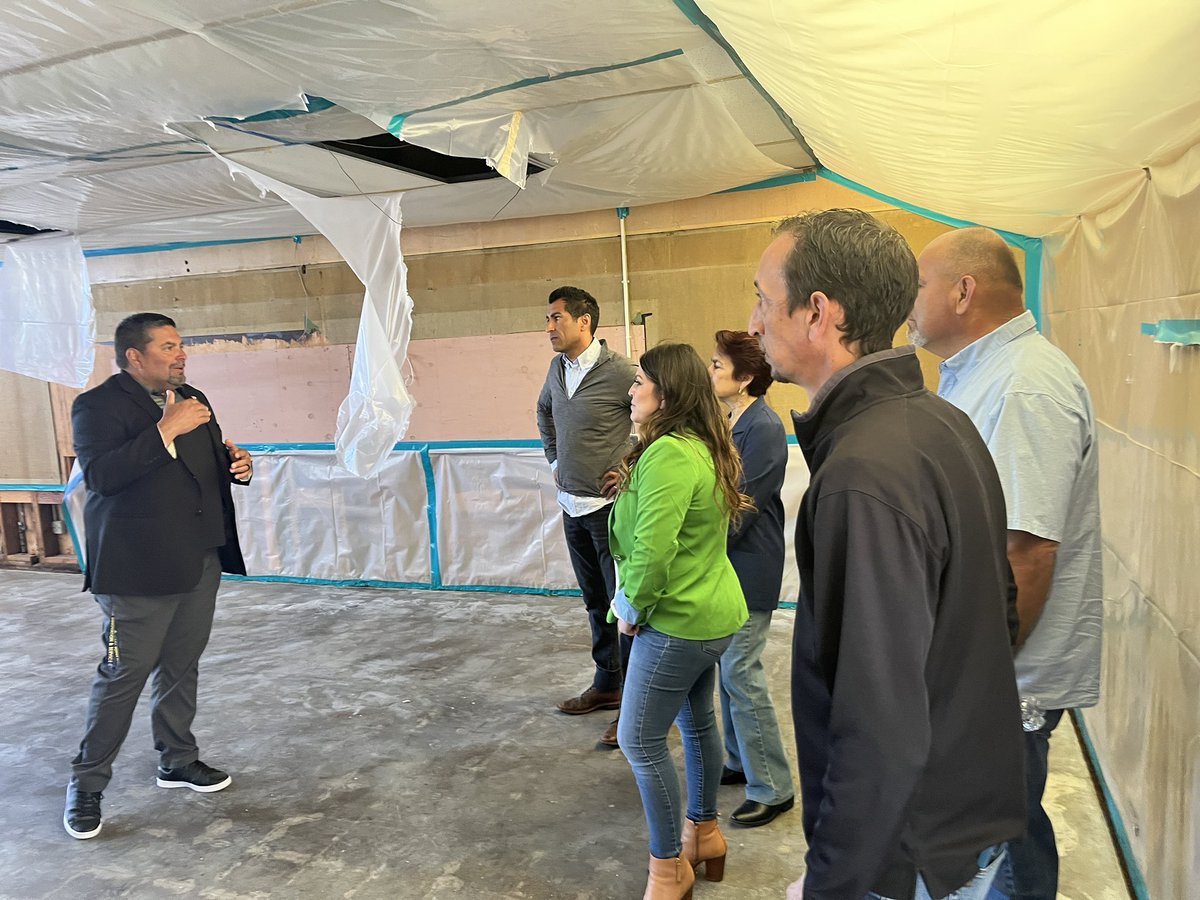 brianna vaccari (she/her) tweet media