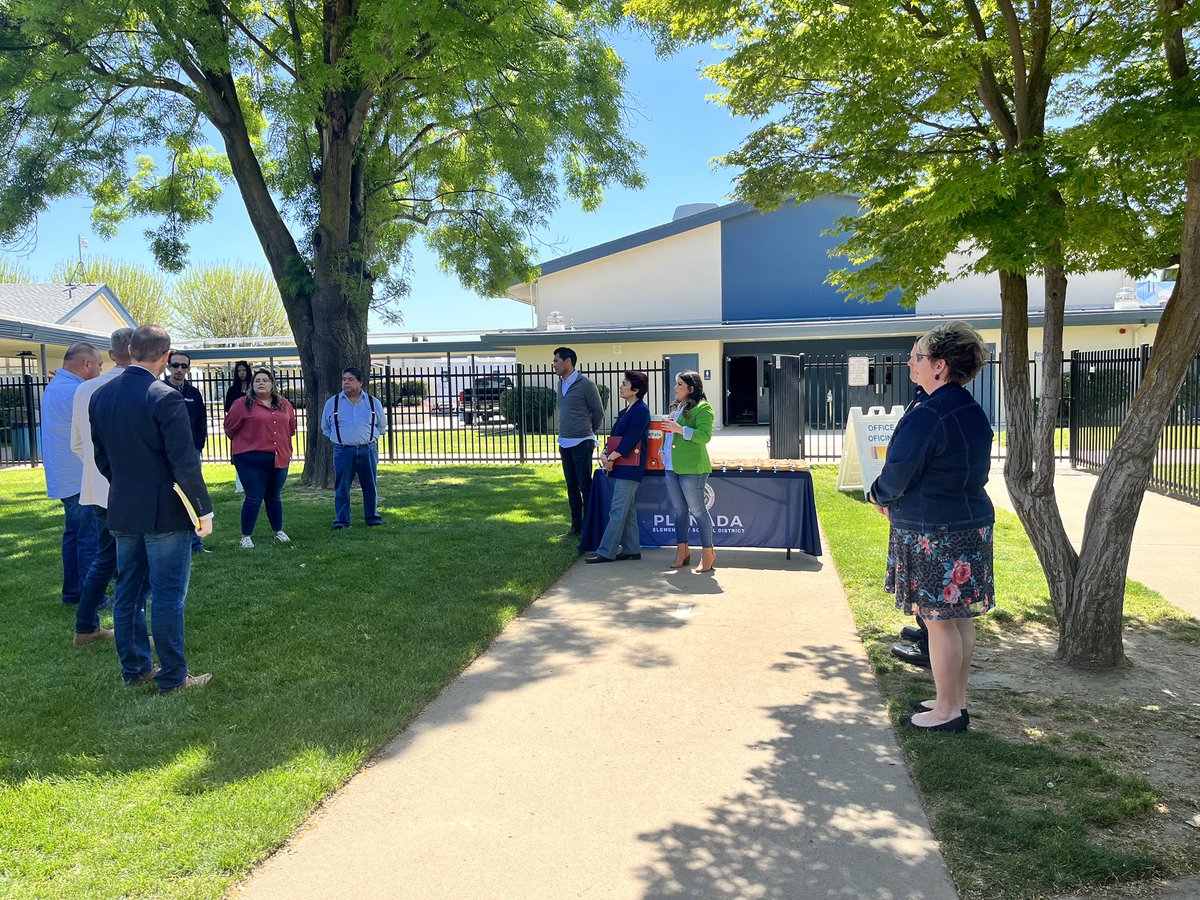 brianna vaccari (she/her) tweet media