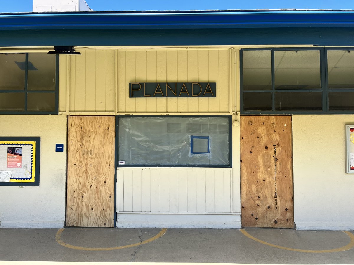 brianna vaccari (she/her) tweet media