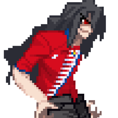 MeltyCR's tweet photo. #MeltCRSweep https://t.co/F7zcE421xI
