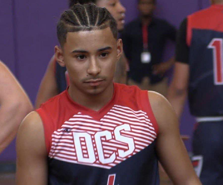 Trae Young in the playoffs