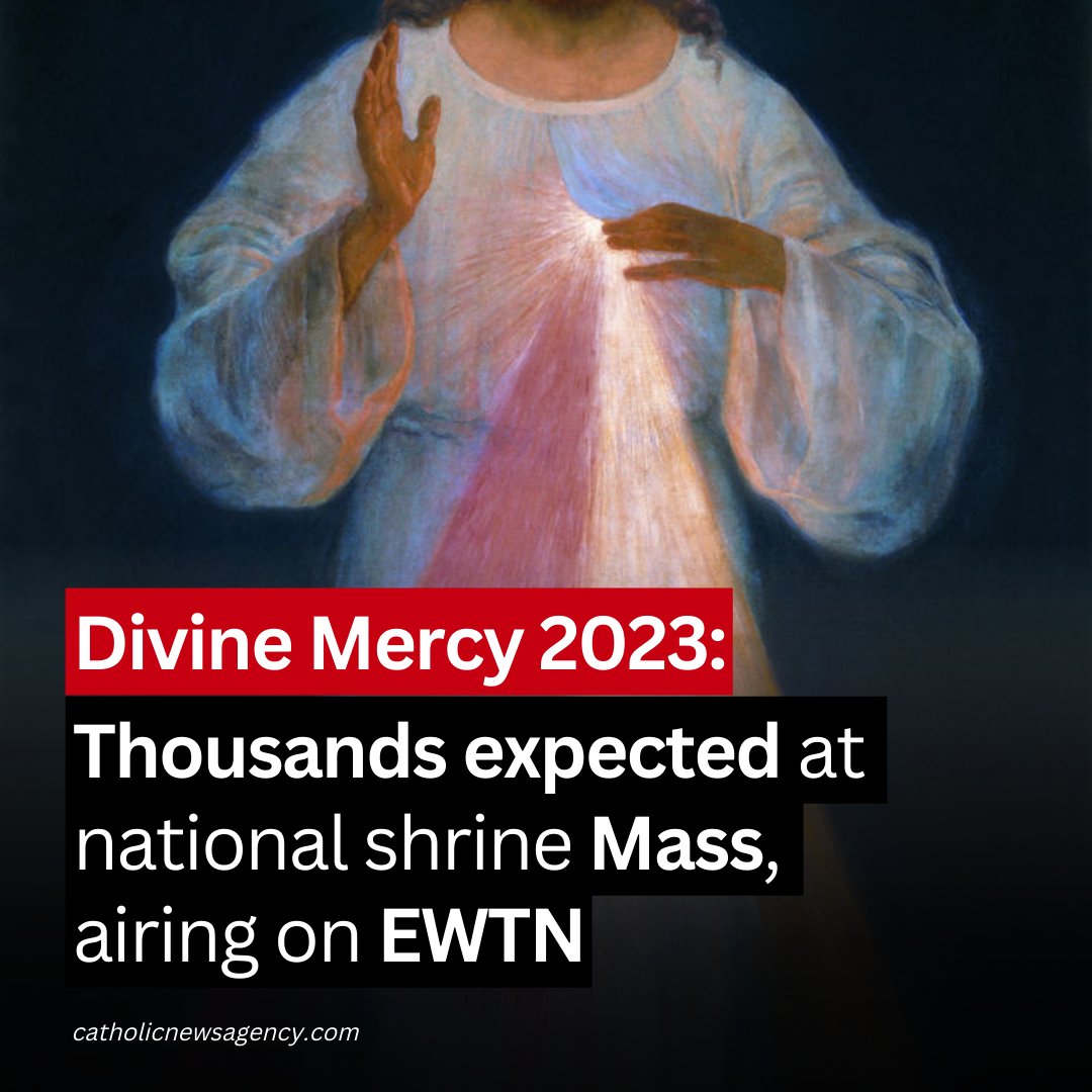 Catholic News Agency on Twitter "15,000 pilgrims expected to descend