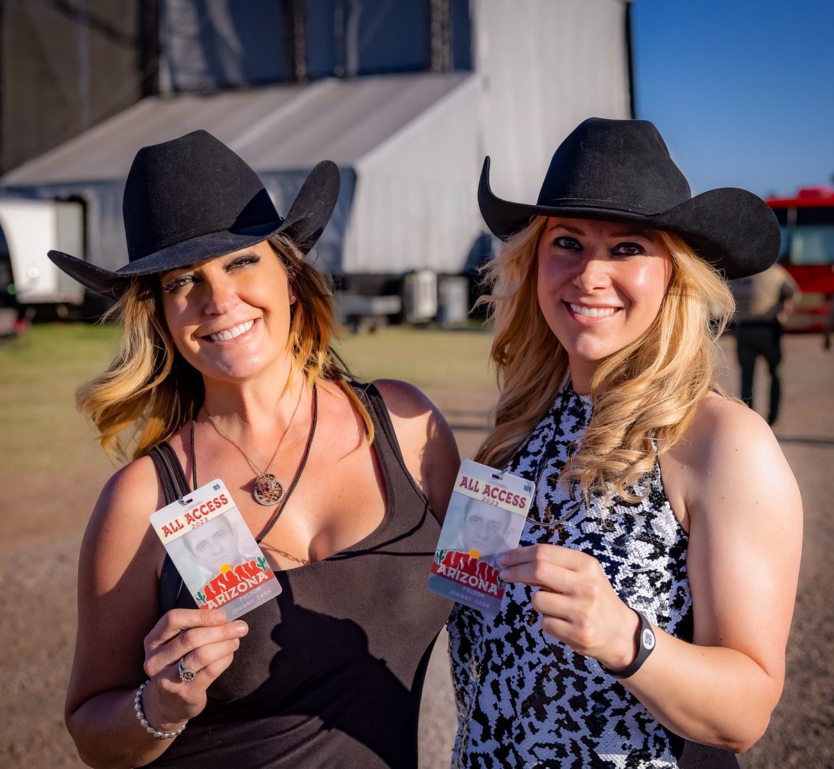 Larysa Switlyk tweet media