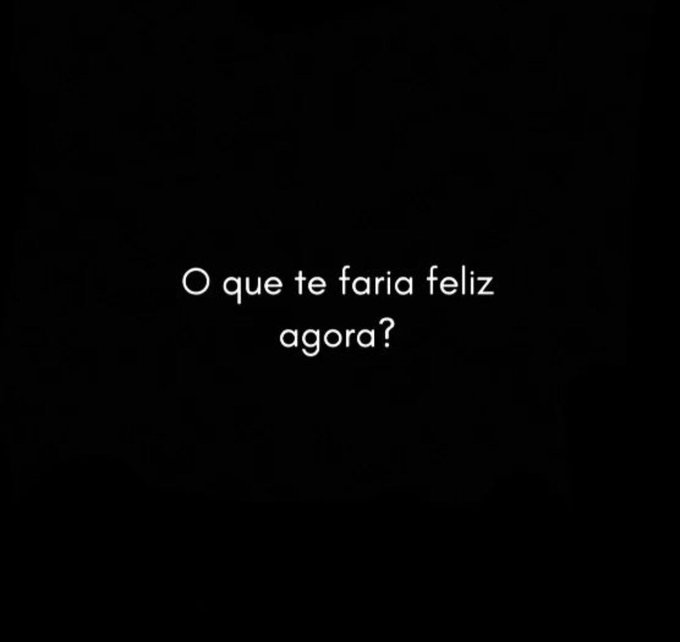 UmFilosofoCitou's tweet photo. https://t.co/0vhnCCAtVl