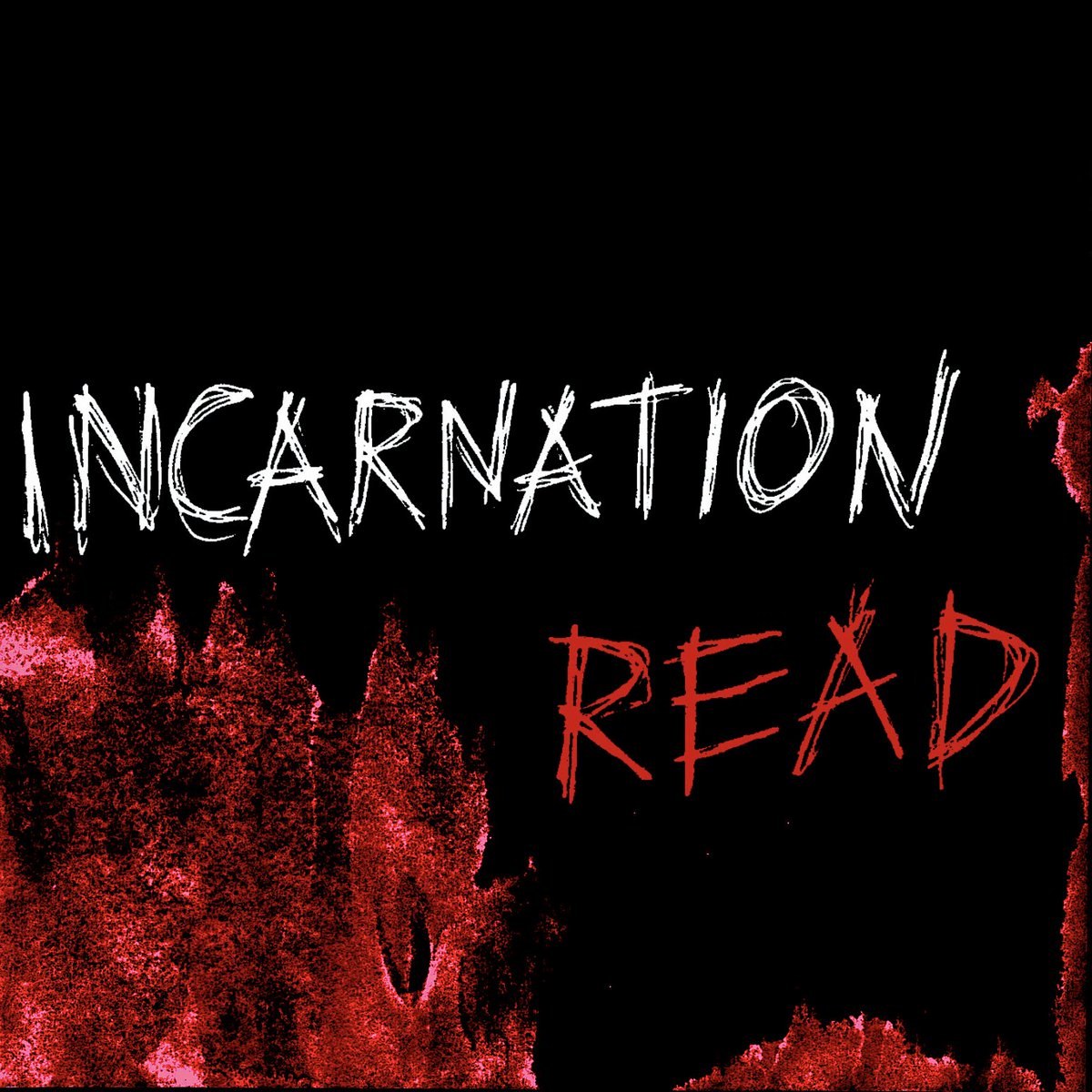 CSW_Horror's tweet image. Quote Retweet four podcasts you've worked on🖤