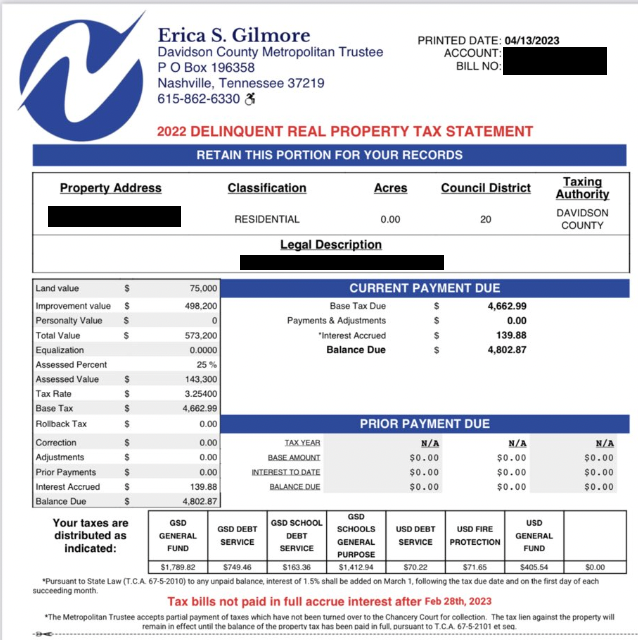 Mrs W PARODY PARODY lest Our Musky Lord ban me on Twitter "RT JuddLegum Further, CSexton25