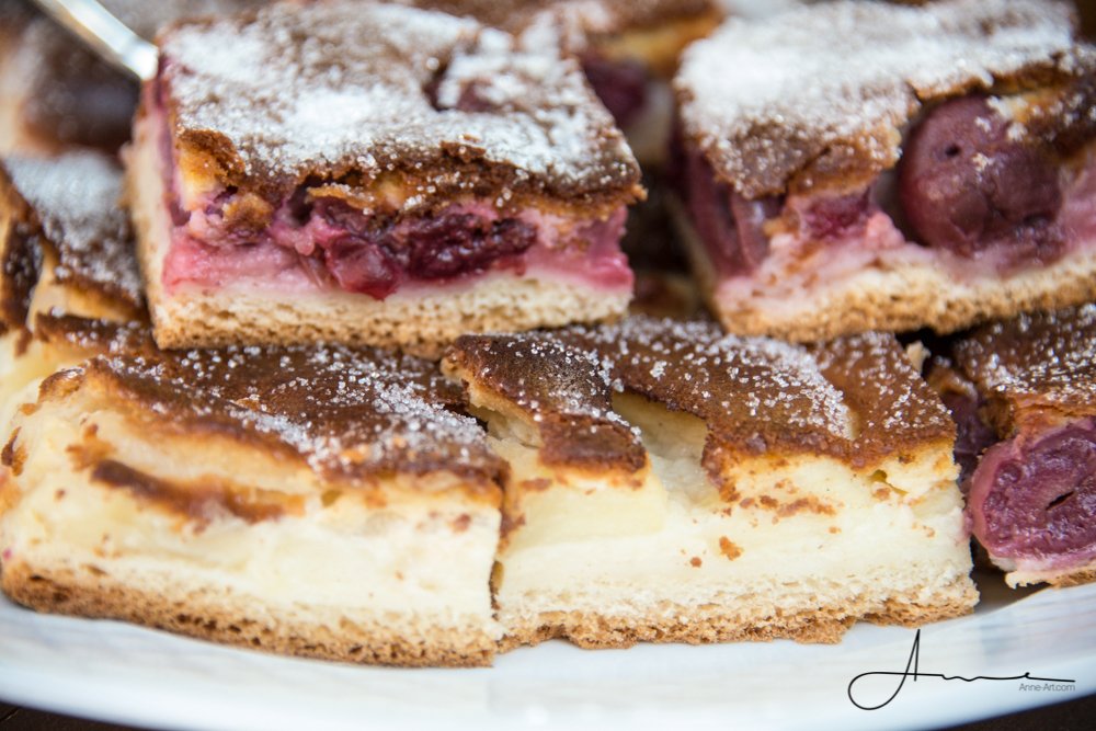 Martin Kleppe tweet media