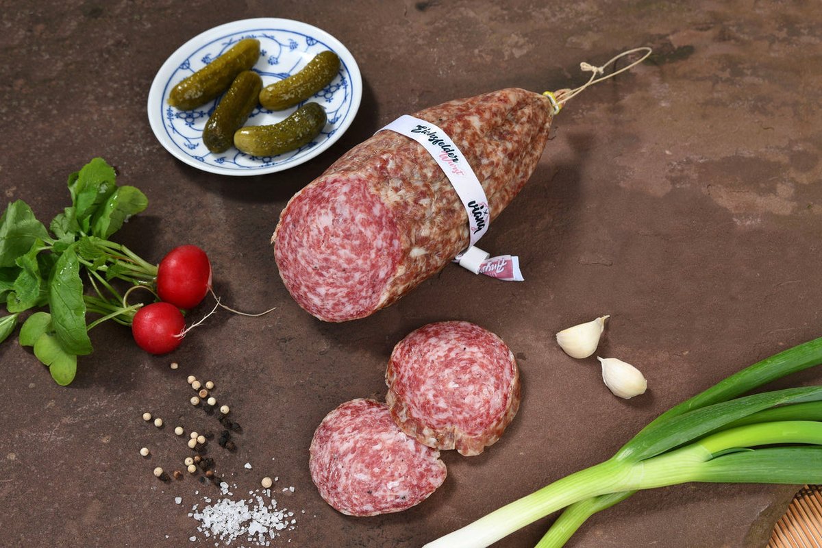 Martin Kleppe tweet media