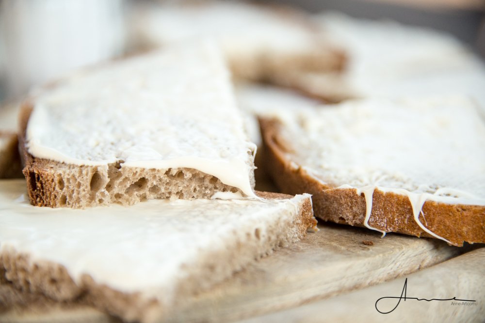 Martin Kleppe tweet media