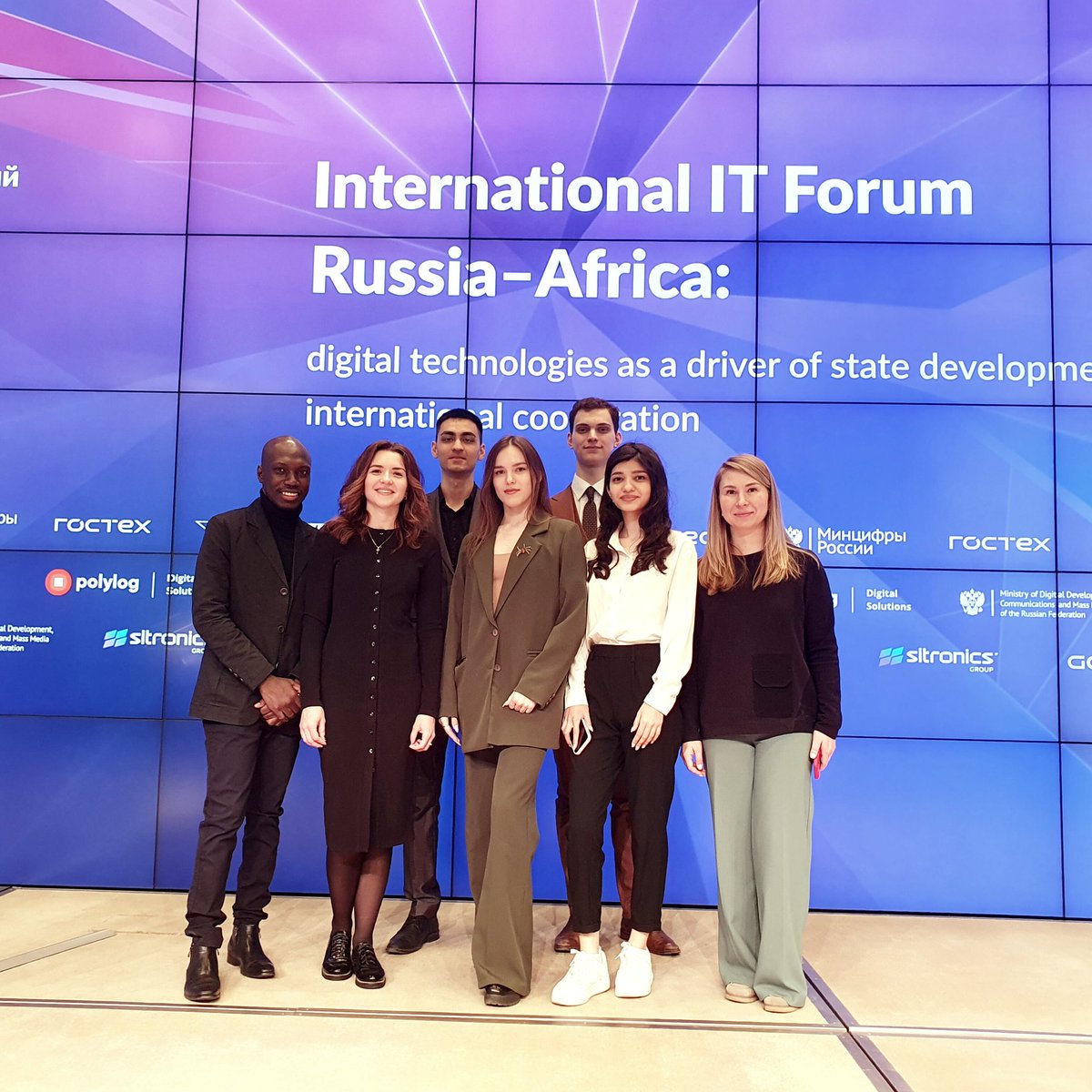 Gibril Faal tweet media