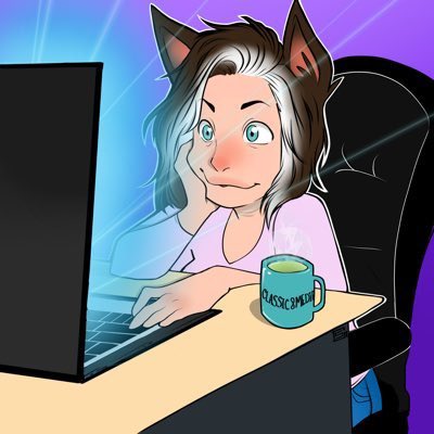 classic8media's tweet photo. #NewProfilePic https://t.co/lTkKpcBOk1