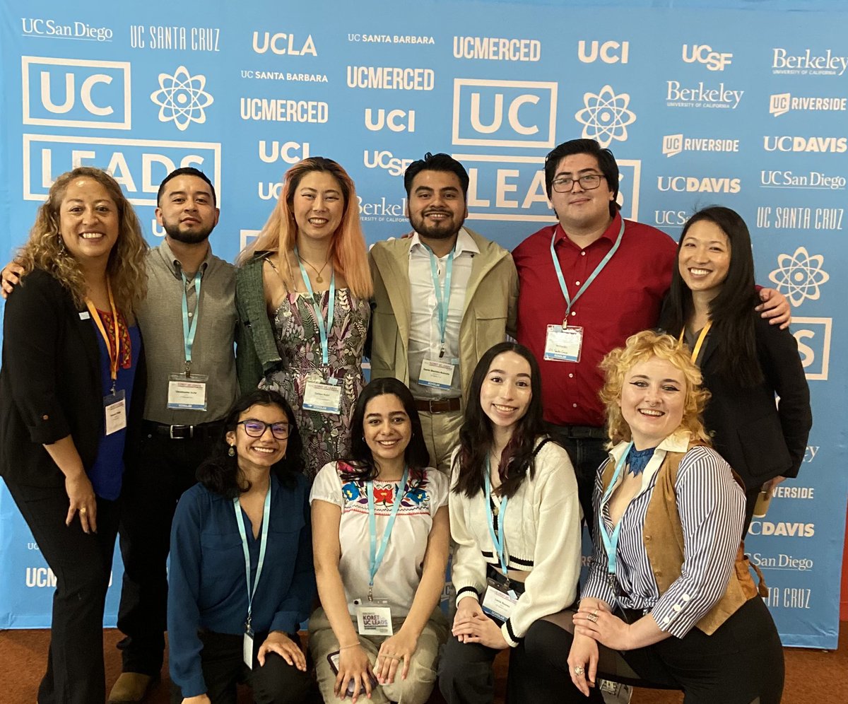 Yulianna Ortega tweet media