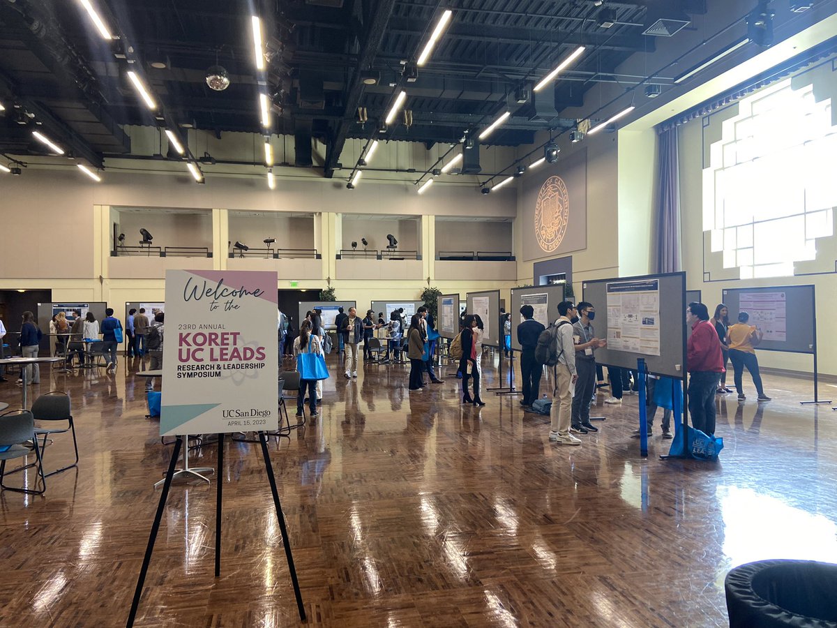 Yulianna Ortega tweet media