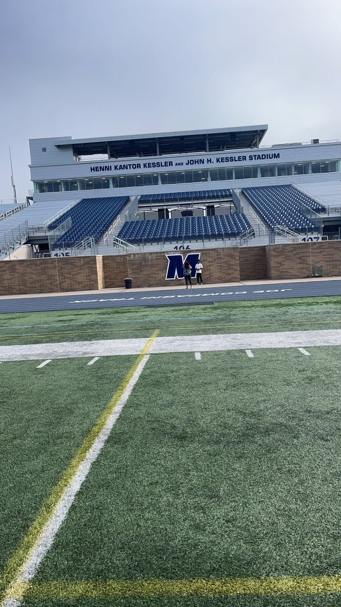 Jordan reamer tweet media