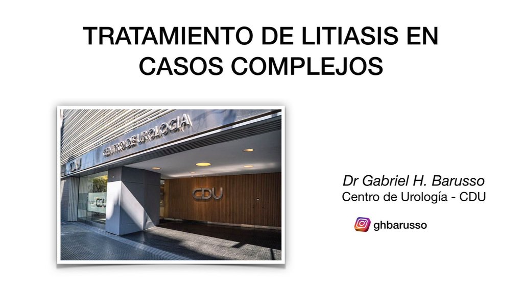 Diego Santillan tweet media