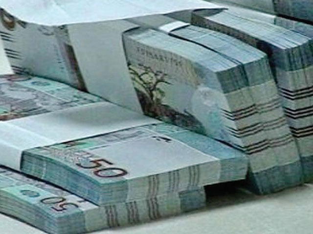 #بشاره_لك
جهزو حساباتكم البنكيه
اليوم 160 شخص من متابعيني
 راح تسدد ديونهم اليوم 200,000 ريال سعودي 🇸🇦
 ل160 فائز لكل فائز 200 الف

سيكون العوض اليوم
 قول يارب وعلى الله وعلينا🇸🇦
عليك
رتويت🔁
متابعه الحساب <a href="/DatAlamsa11813/">الوليد الامساعداة الإنسانية</a>
ارسل اسمك ورقم جوالك خاص 👇
wa.me/+966535708990