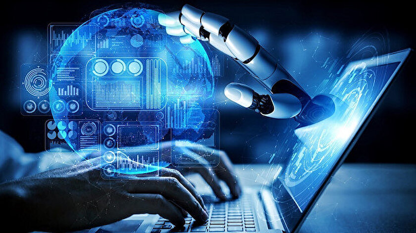 #İhracatEkosistemi #BilişimŞirketleri #Hibe #Teşvik #UluslararasıBüyüme #SektörAraştırmaları

Bilişim Teknoloji: Bilişimin İhracattaki Payı fatmaagac.blogspot.com/2023/04/bilisi…