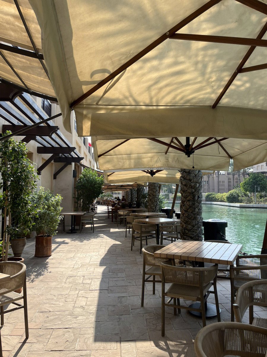 Don't let the worldliness overwhelm the romance and passion of life.