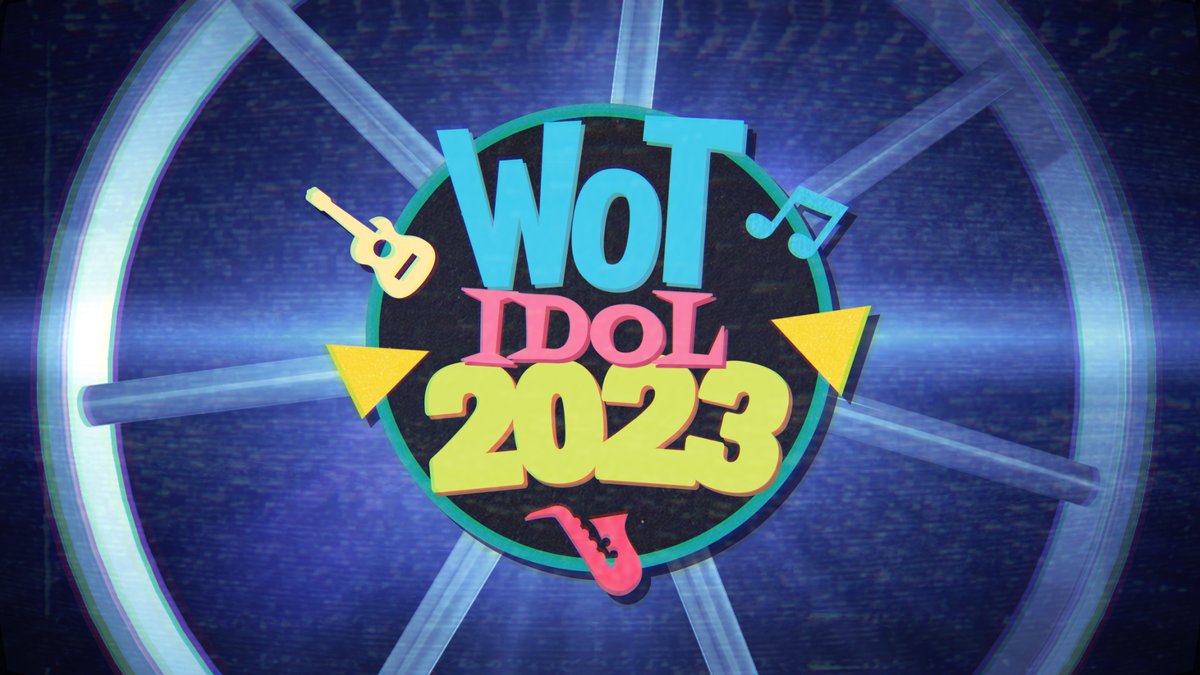 Full #WoTIdol2023 playlist! You were all so amazing!

SHARE. SHARE. SHARE!

WATCH: youtube.com/playlist?list=…

#TwitterOfTime #TheWheelofTime 
<a href="/thedustywheel/">The Dusty Wheel Inn of The Wheel of Time</a> <a href="/anas_a_mod/">Innkeeper Anas</a> <a href="/WoTUp5/">WoT Up! Tai'Shar 🇨🇦</a>