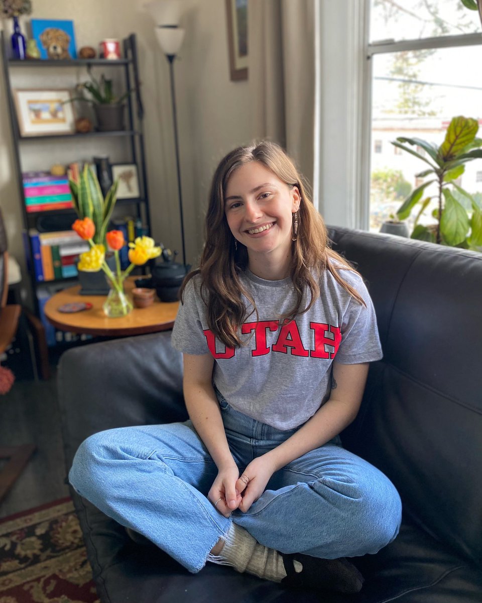 Haley Bock tweet media