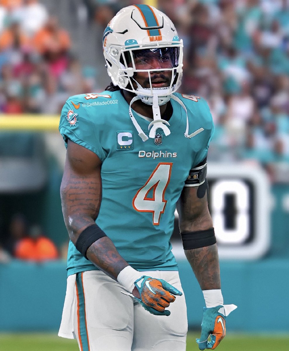 Dolphin_Nation's tweet image. Would you take Dalvin Cook on the Dolphins if he’s cut by Minnesota?