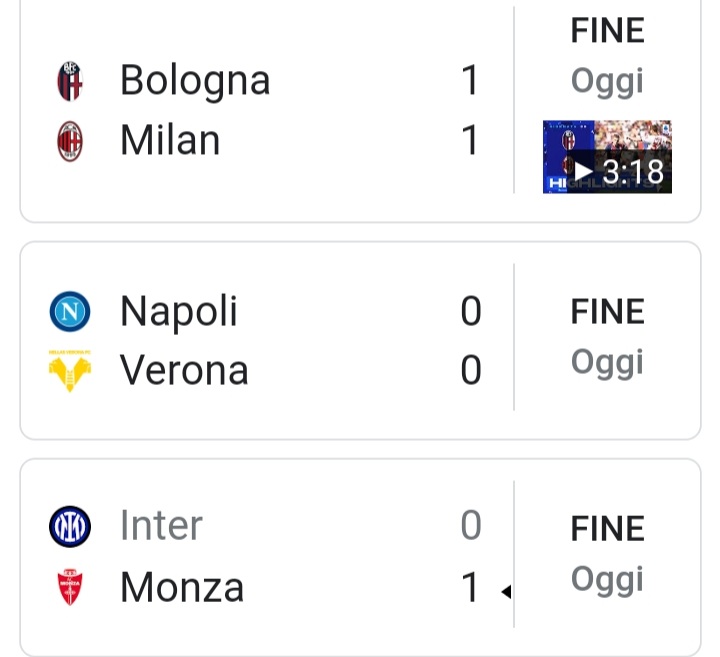 LazioSolo's tweet image. Che dire... un week end alla #ProRecco...
a bordo piscina e cocktail per tutti
@OfficialSSLazio